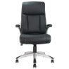 FAUTEUIL DIRECTION